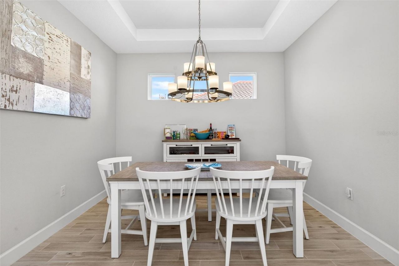 3021 Veneto Court, Lakewood Ranch, FL 34211 Photo