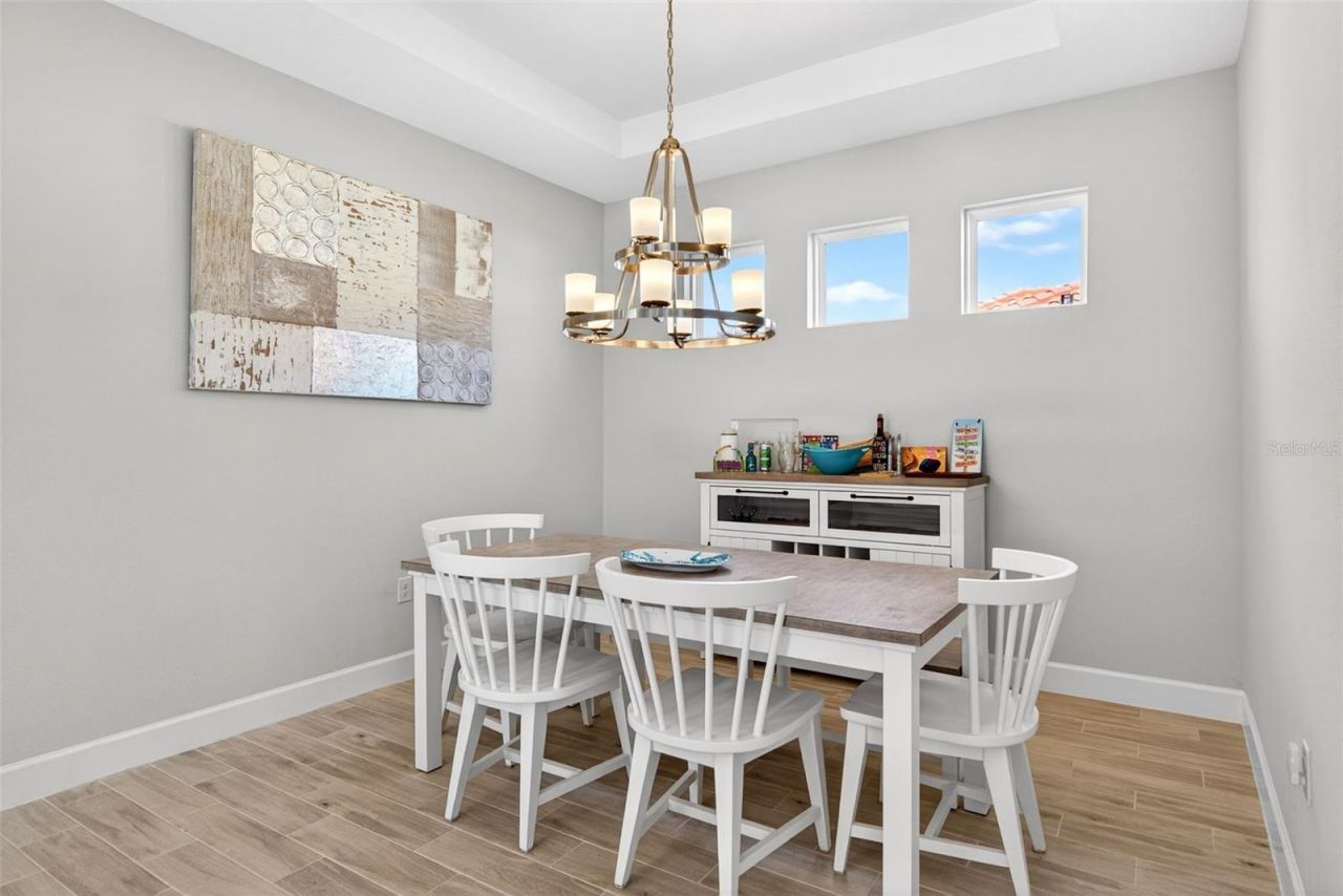 3021 Veneto Court, Lakewood Ranch, FL 34211 Photo