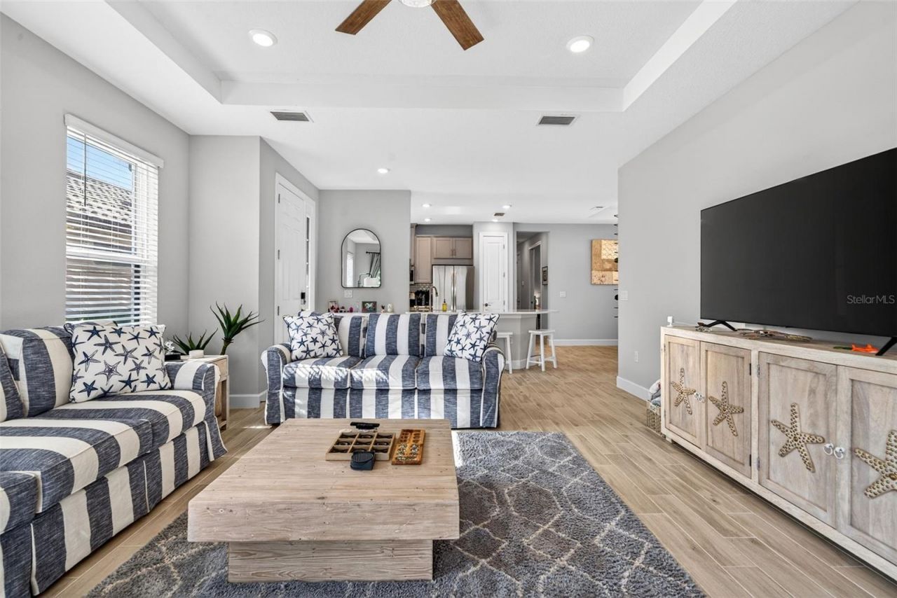 3021 Veneto Court, Lakewood Ranch, FL 34211 Photo