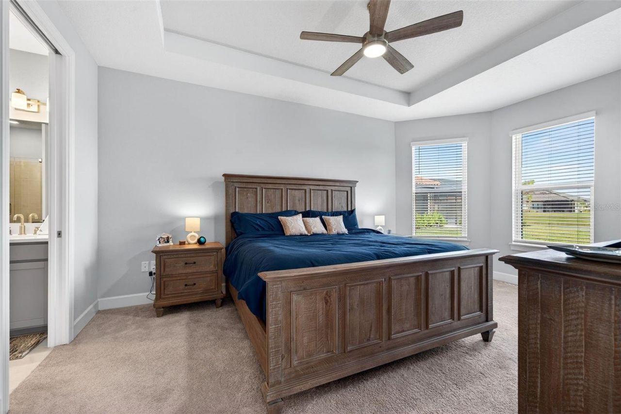 3021 Veneto Court, Lakewood Ranch, FL 34211 Photo