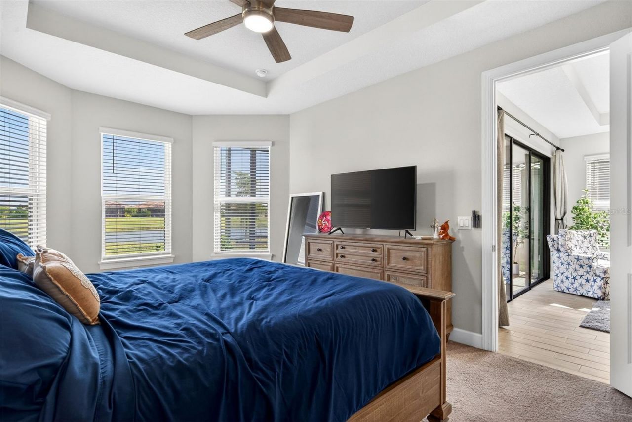 3021 Veneto Court, Lakewood Ranch, FL 34211 Photo