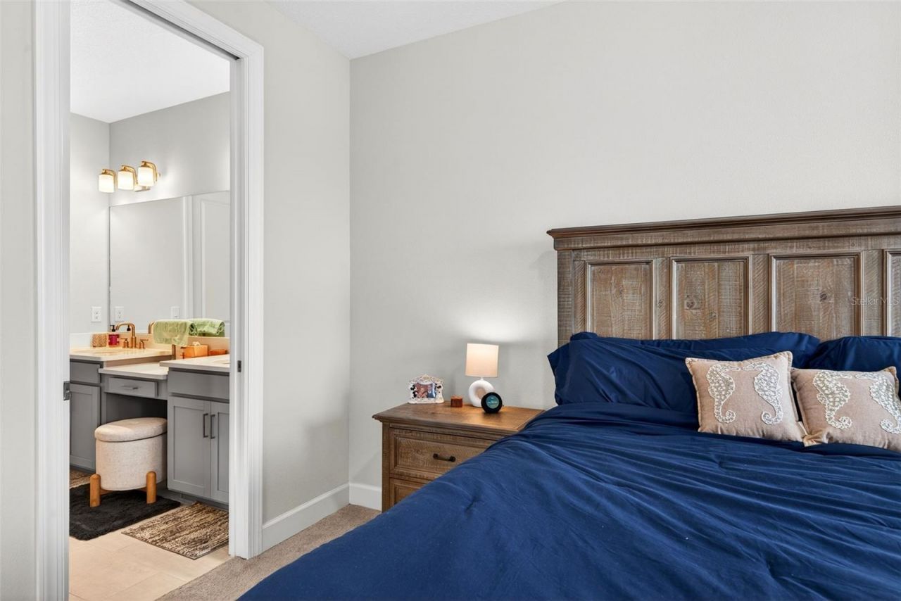 3021 Veneto Court, Lakewood Ranch, FL 34211 Photo