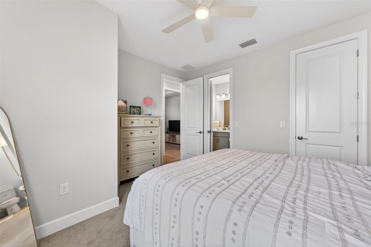 3021 Veneto Court, Lakewood Ranch, FL 34211 Photo