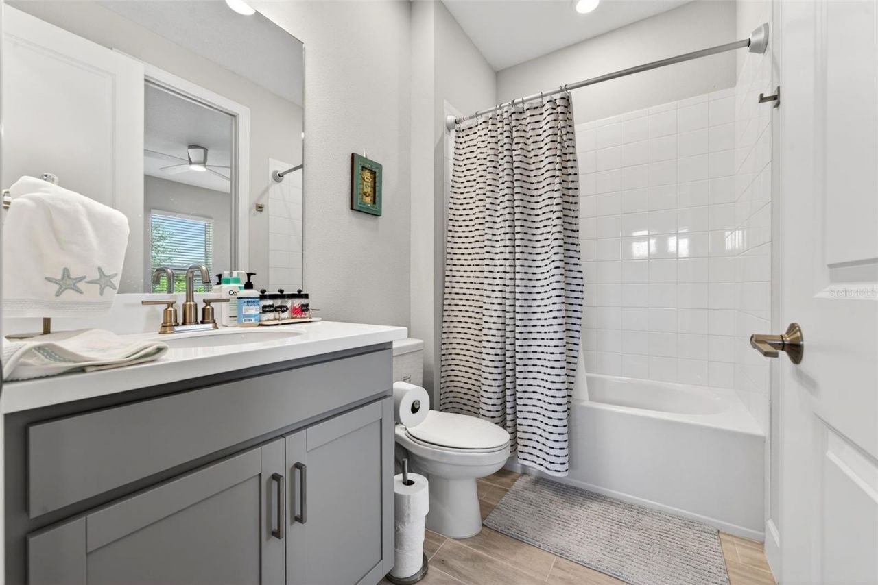 3021 Veneto Court, Lakewood Ranch, FL 34211 Photo