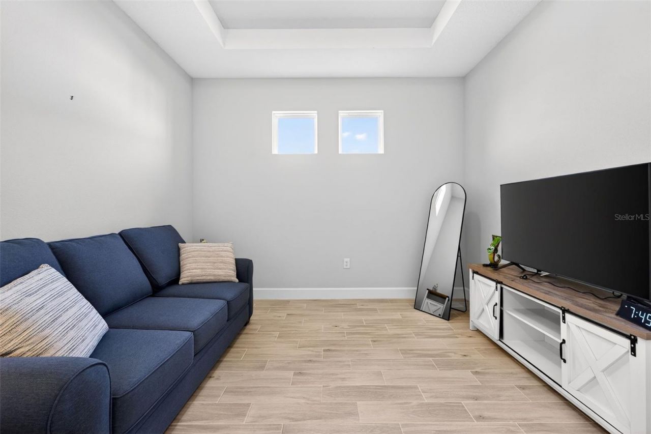 3021 Veneto Court, Lakewood Ranch, FL 34211 Photo