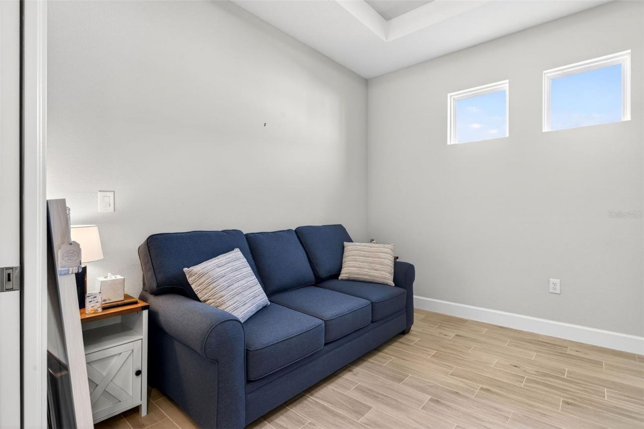 3021 Veneto Court, Lakewood Ranch, FL 34211 Photo