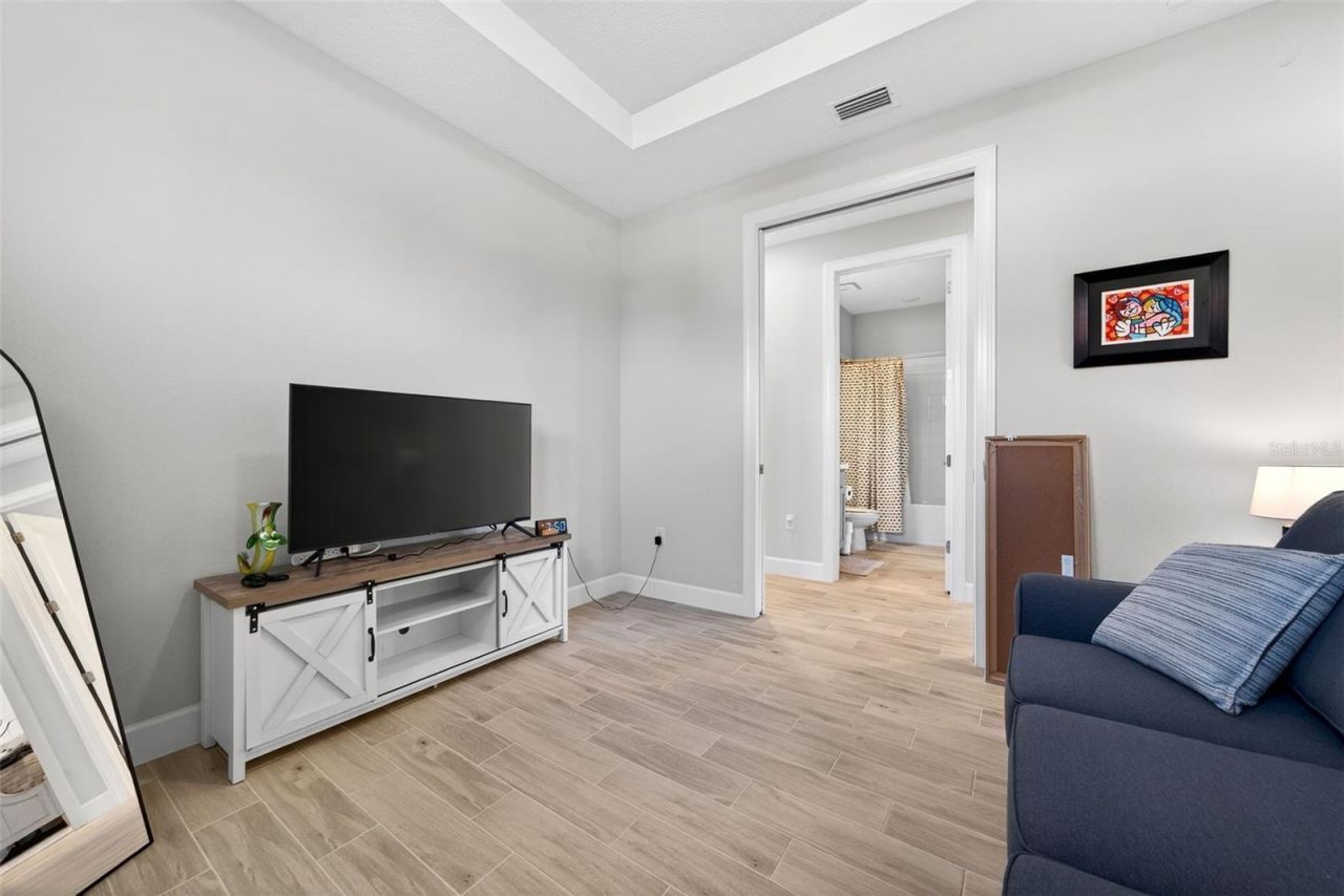 3021 Veneto Court, Lakewood Ranch, FL 34211 Photo