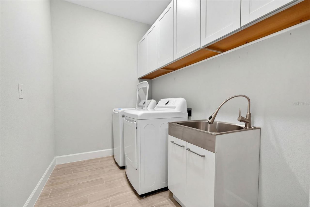 3021 Veneto Court, Lakewood Ranch, FL 34211 Photo