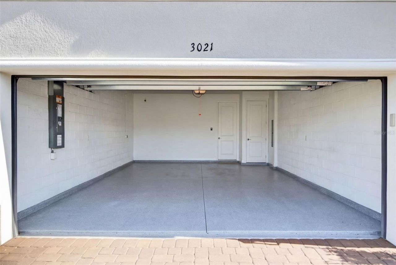 3021 Veneto Court, Lakewood Ranch, FL 34211 Photo