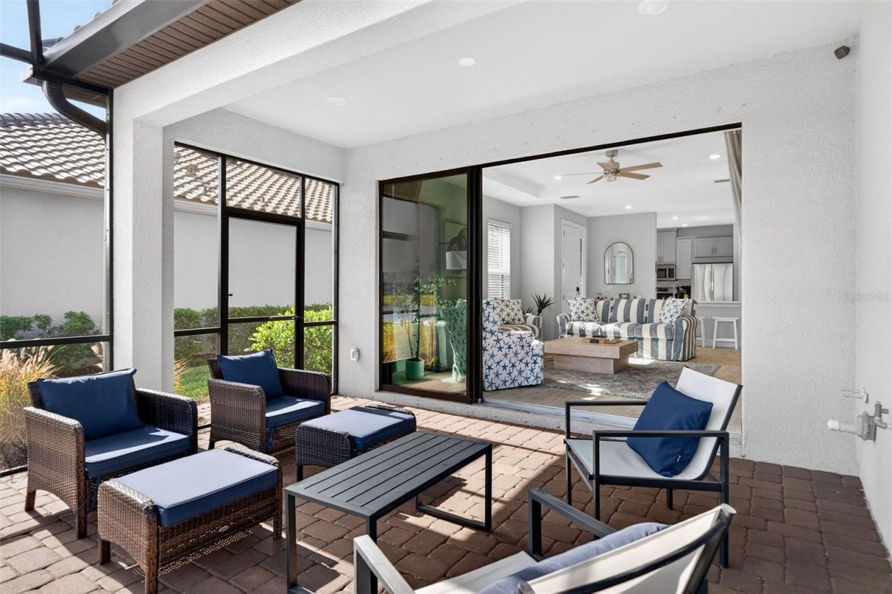 3021 Veneto Court, Lakewood Ranch, FL 34211 Photo