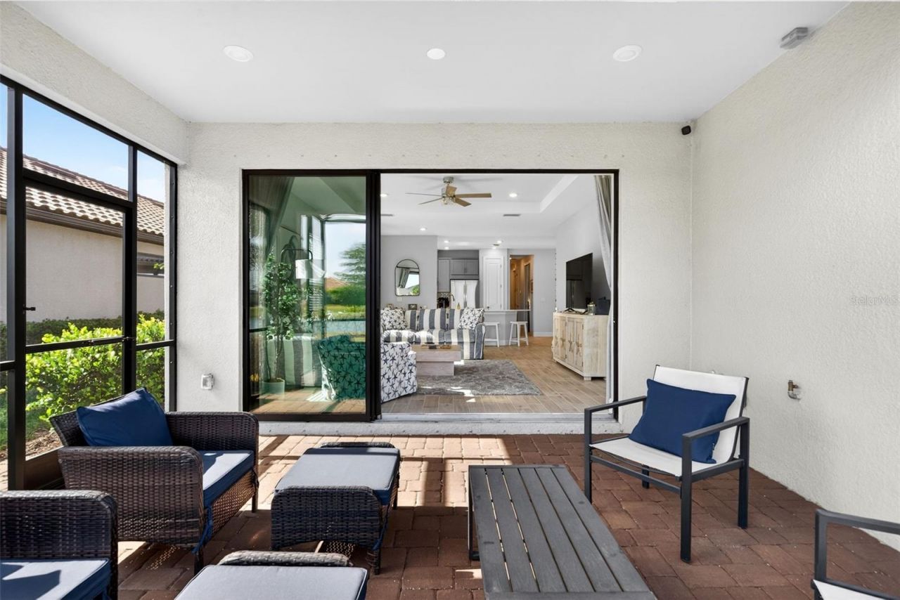 3021 Veneto Court, Lakewood Ranch, FL 34211 Photo