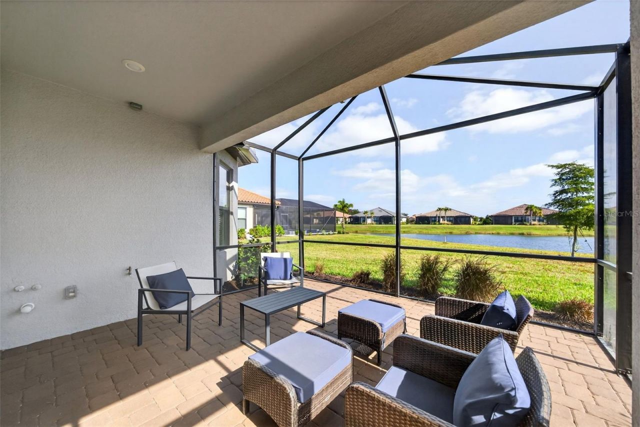 3021 Veneto Court, Lakewood Ranch, FL 34211 Photo