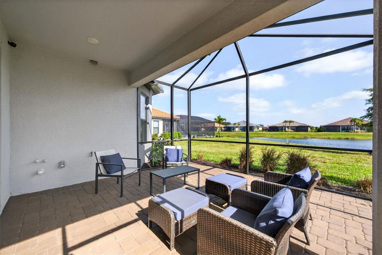 3021 Veneto Court, Lakewood Ranch, FL 34211 Photo