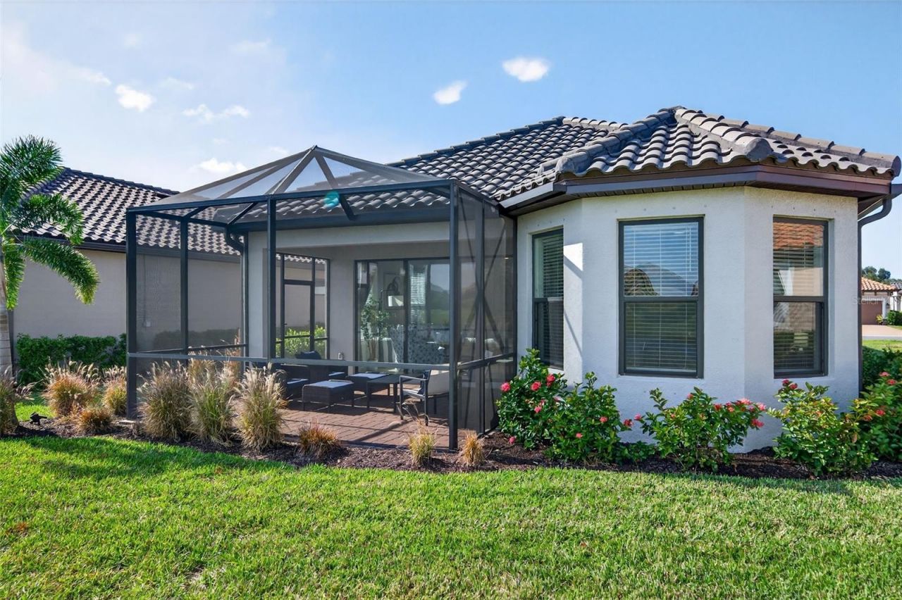 3021 Veneto Court, Lakewood Ranch, FL 34211 Photo