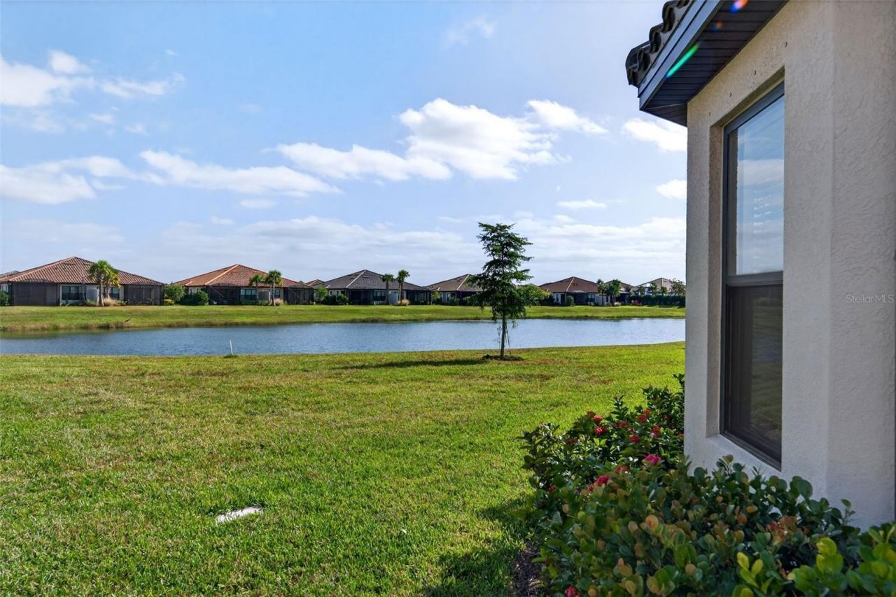 3021 Veneto Court, Lakewood Ranch, FL 34211 Photo