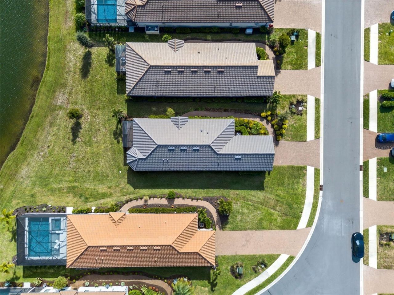 3021 Veneto Court, Lakewood Ranch, FL 34211 Photo