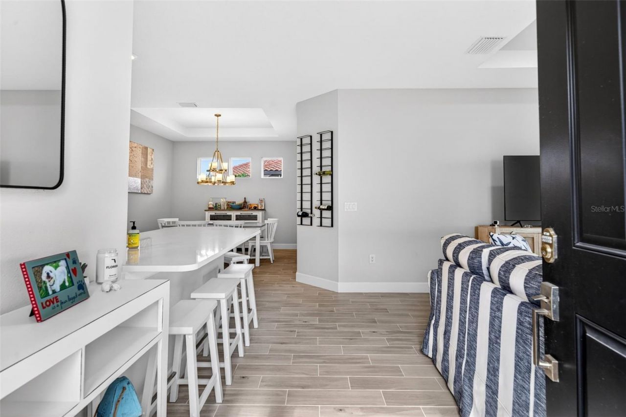 3021 Veneto Court, Lakewood Ranch, FL 34211 Photo