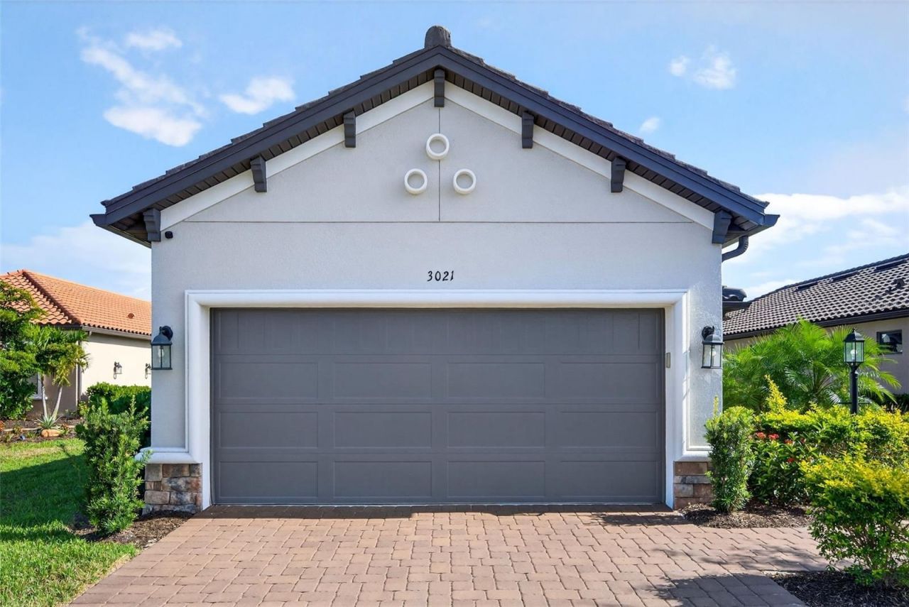 3021 Veneto Court, Lakewood Ranch, FL 34211 Photo