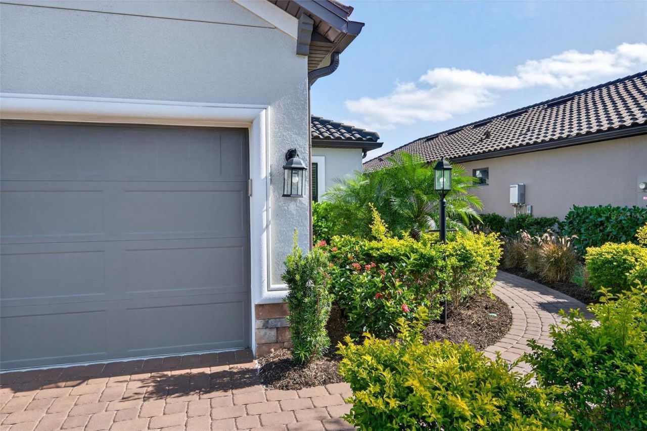 3021 Veneto Court, Lakewood Ranch, FL 34211 Photo