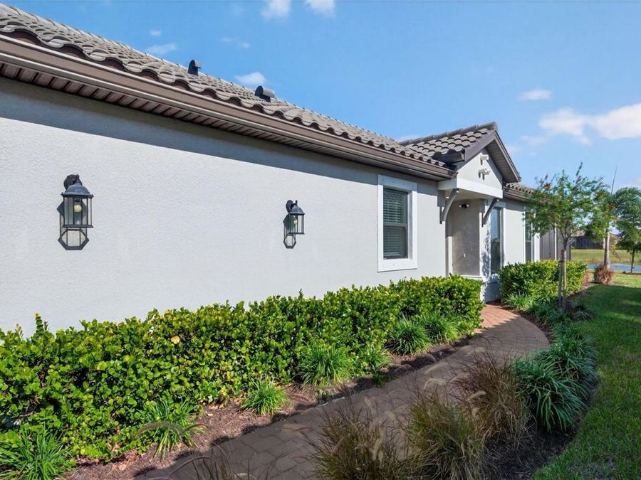 Property Image 66