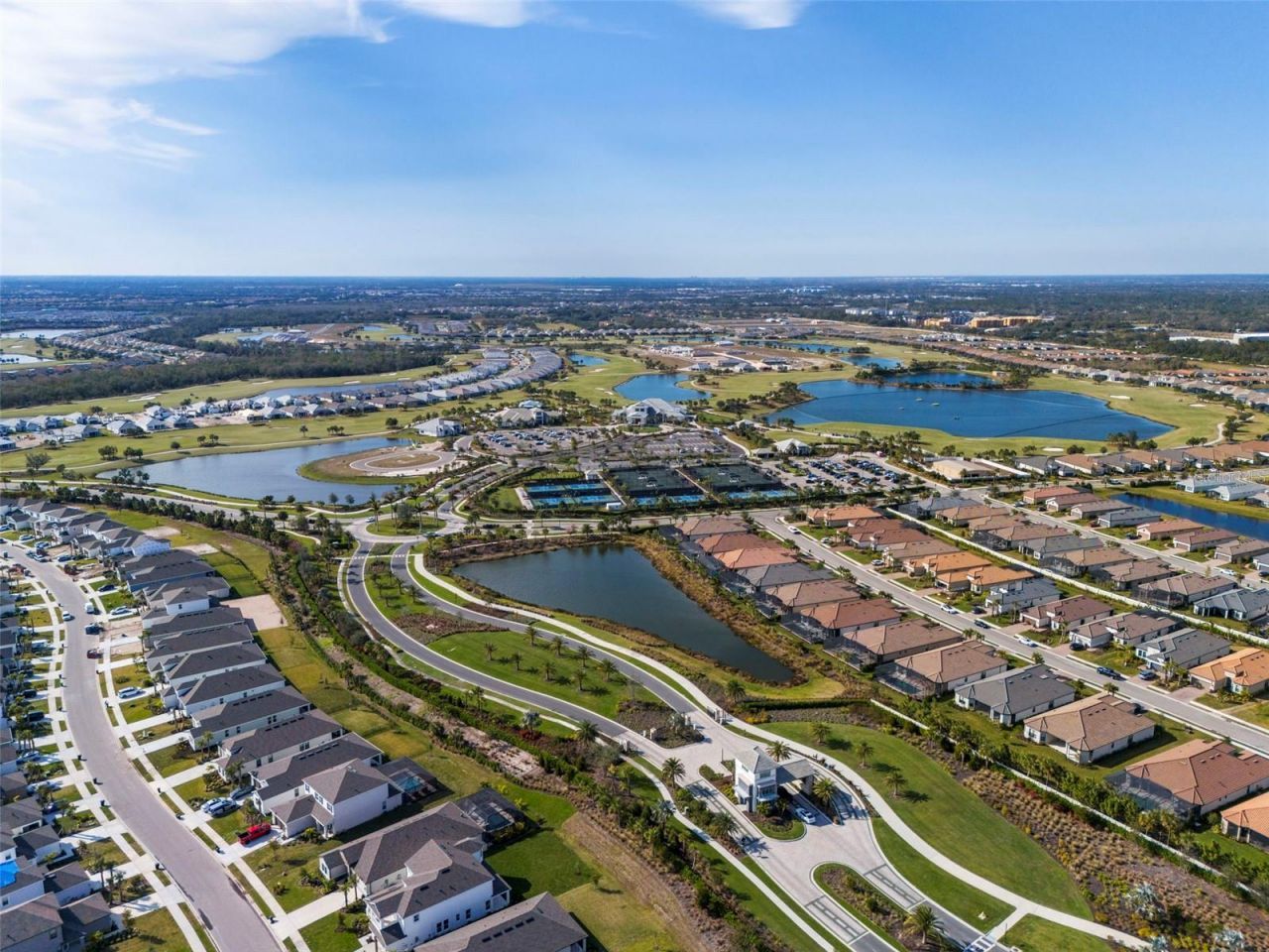 3021 Veneto Court, Lakewood Ranch, FL 34211 Photo