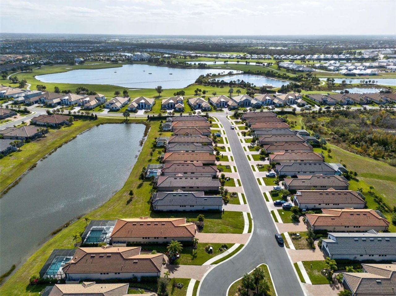 3021 Veneto Court, Lakewood Ranch, FL 34211 Photo