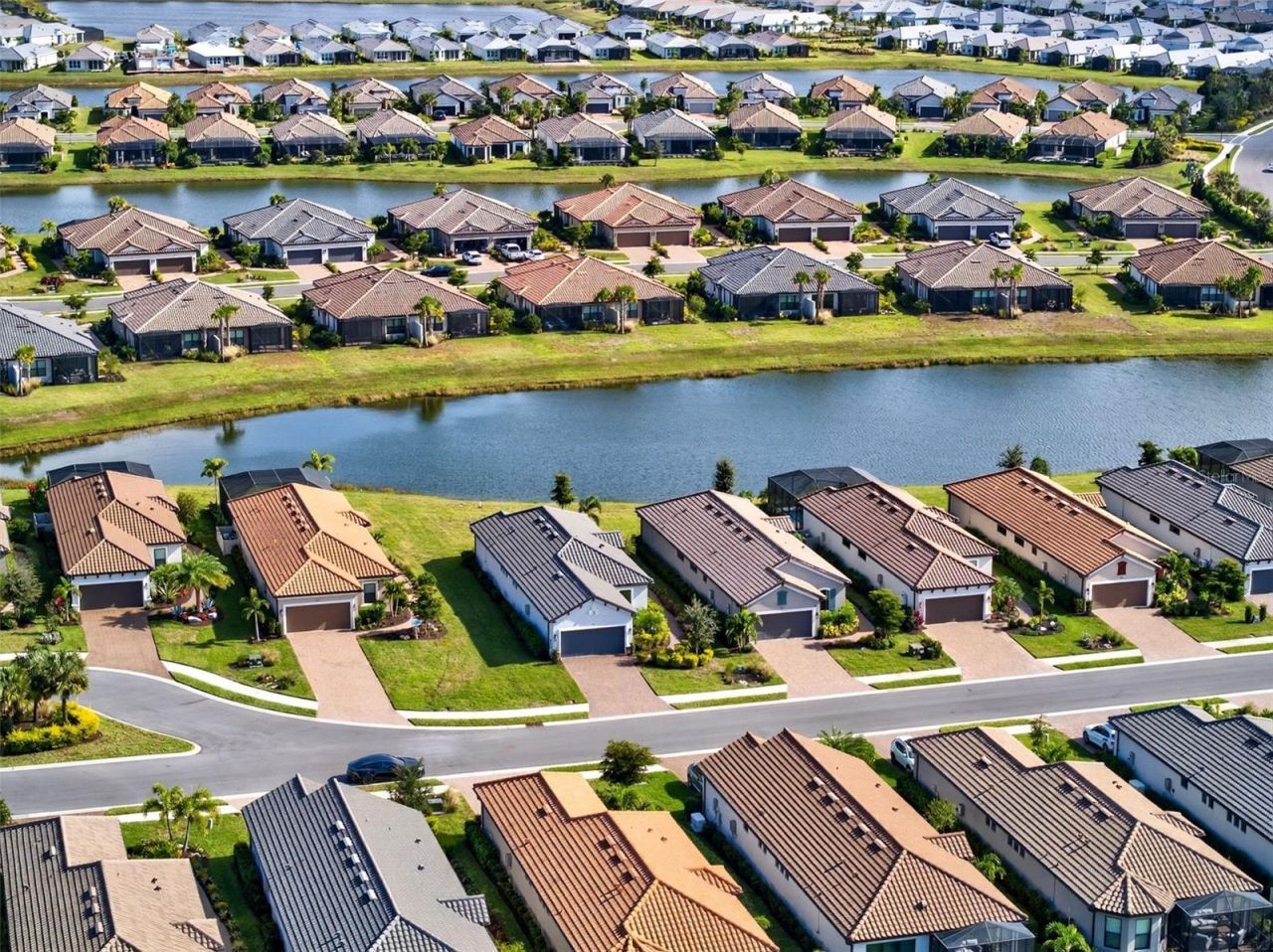 3021 Veneto Court, Lakewood Ranch, FL 34211 Photo