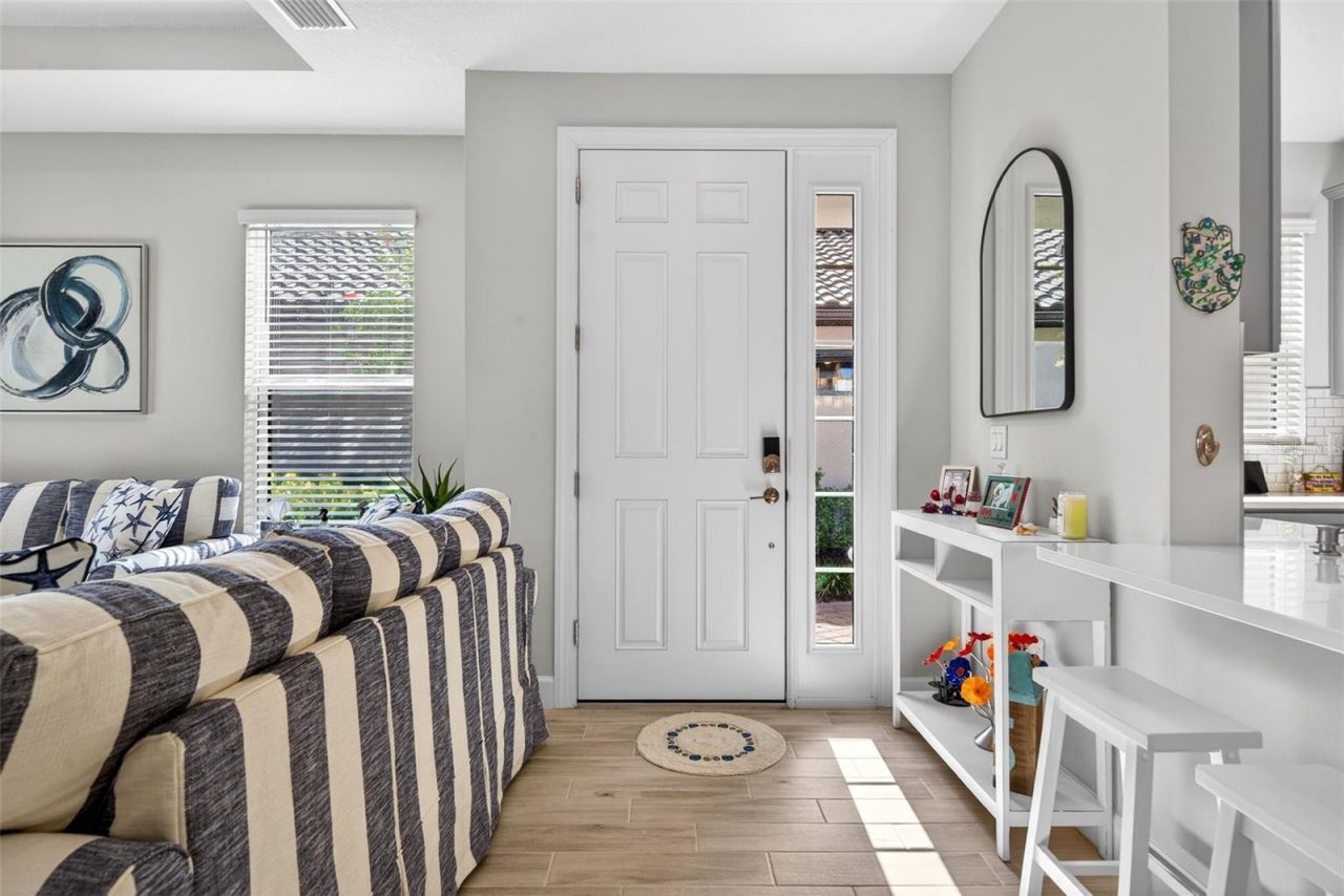 3021 Veneto Court, Lakewood Ranch, FL 34211 Photo