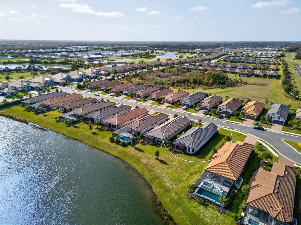 3021 Veneto Court, Lakewood Ranch, FL 34211 Photo