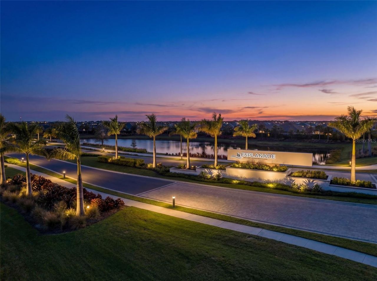 3021 Veneto Court, Lakewood Ranch, FL 34211 Photo