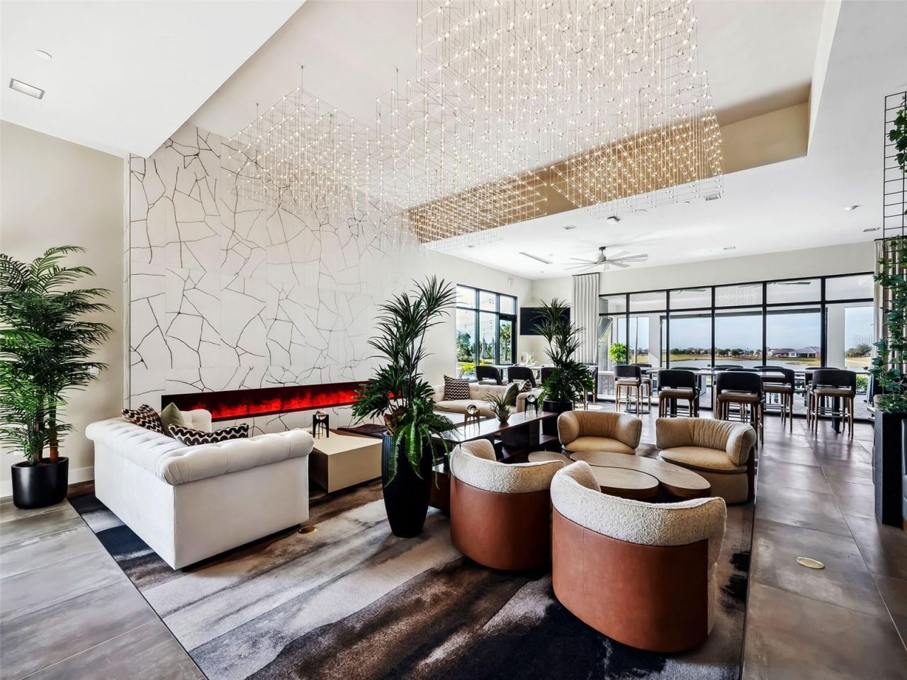 3021 Veneto Court, Lakewood Ranch, FL 34211 Photo