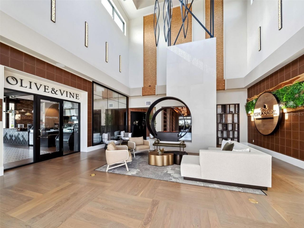 3021 Veneto Court, Lakewood Ranch, FL 34211 Photo