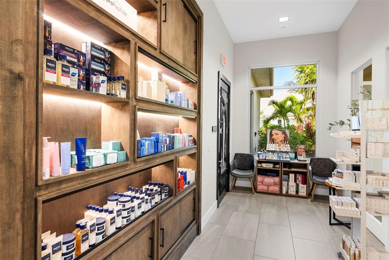 3021 Veneto Court, Lakewood Ranch, FL 34211 Photo