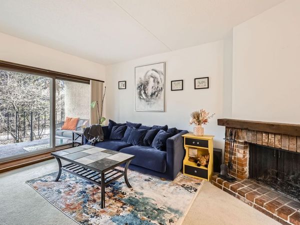 6710 Vernon Avenue S, Unit 307, Edina, MN 55436