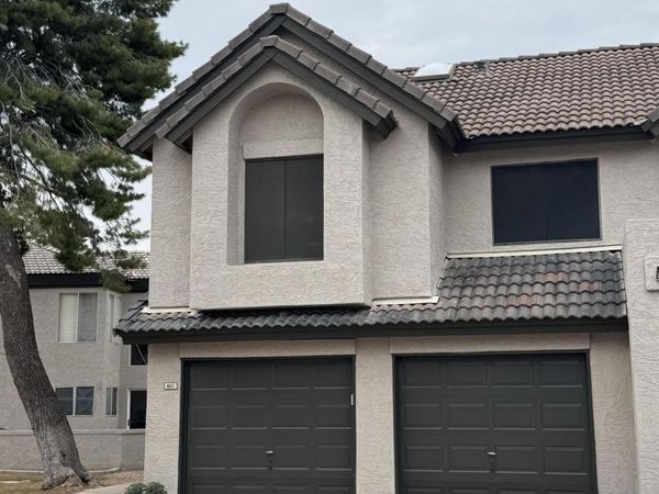 401 S SEAWYNDS Boulevard, Gilbert, AZ 85233