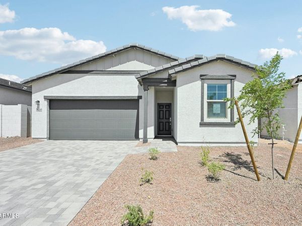 18260 W AVENIDA DEL SOL, Surprise, AZ 85387