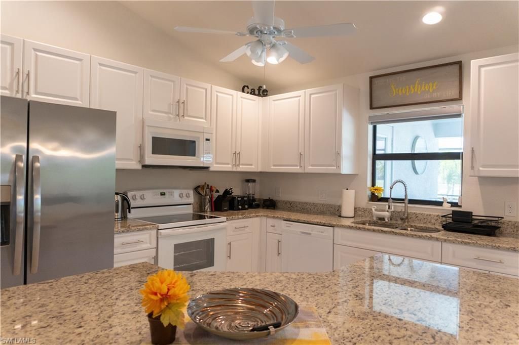 3318 SW 8th Pl, Cape Coral, FL 33914 Photo
