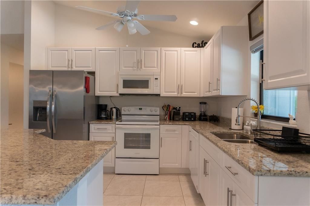 3318 SW 8th Pl, Cape Coral, FL 33914 Photo