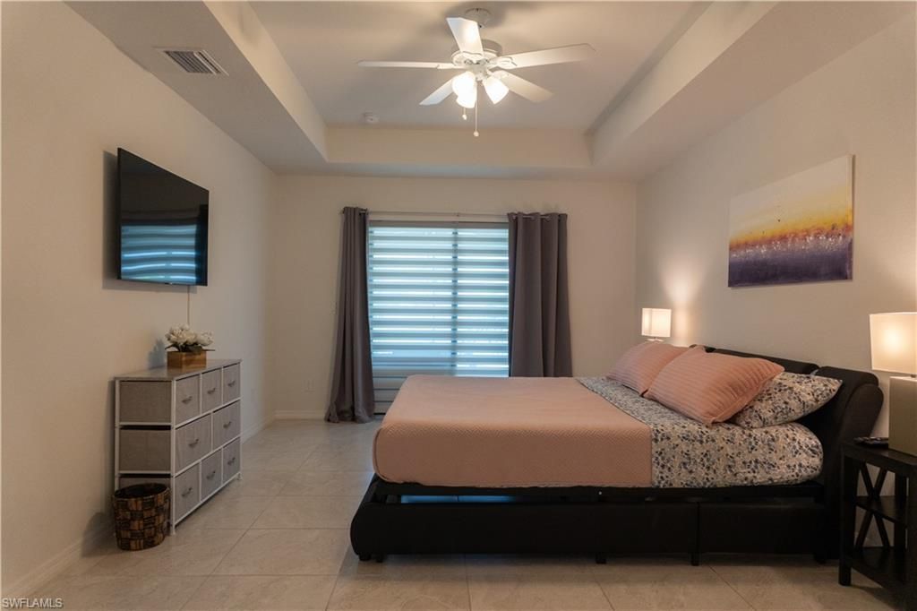 3318 SW 8th Pl, Cape Coral, FL 33914 Photo