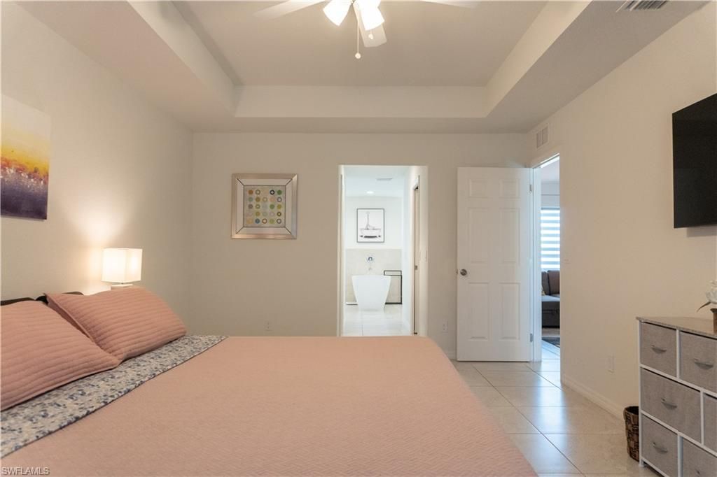 3318 SW 8th Pl, Cape Coral, FL 33914 Photo