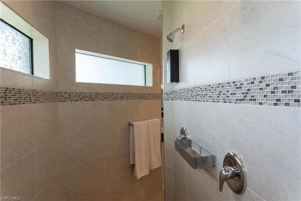 3318 SW 8th Pl, Cape Coral, FL 33914 Photo