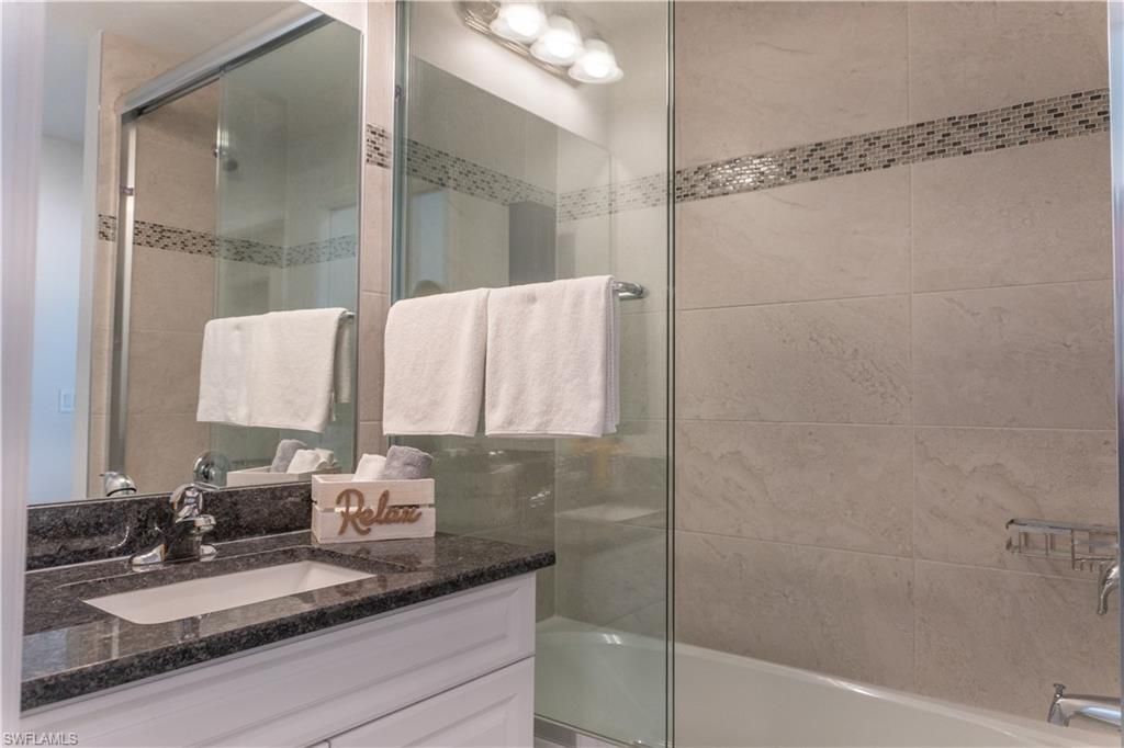 3318 SW 8th Pl, Cape Coral, FL 33914 Photo