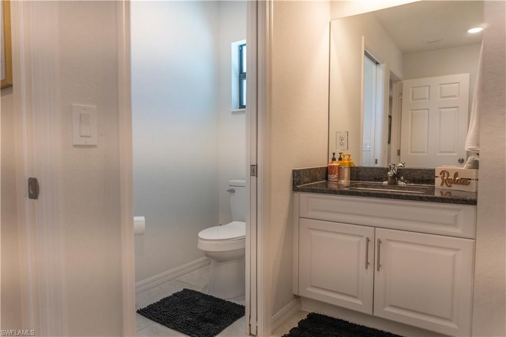 3318 SW 8th Pl, Cape Coral, FL 33914 Photo