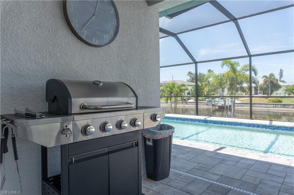 3318 SW 8th Pl, Cape Coral, FL 33914 Photo
