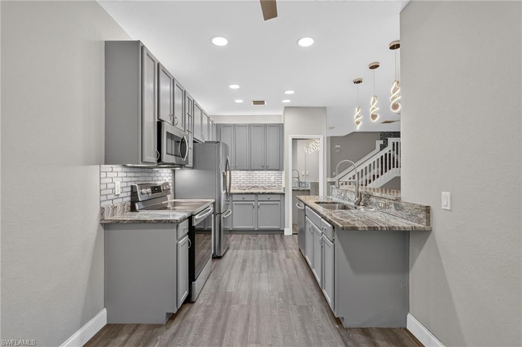 4048 Cherrybrook Loop, Fort Myers, FL 33966 Photo