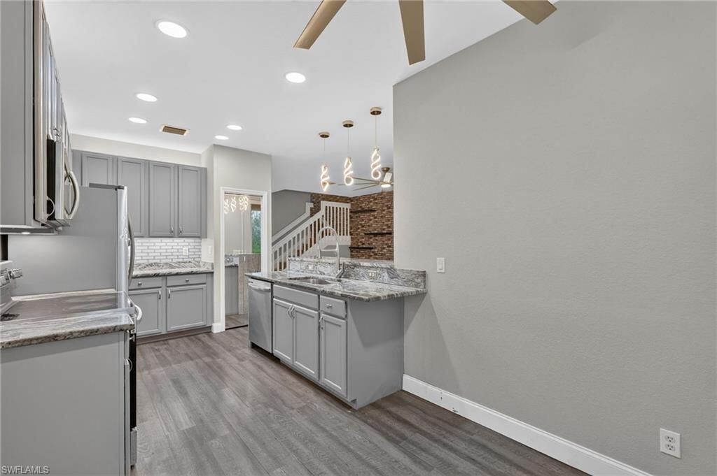 4048 Cherrybrook Loop, Fort Myers, FL 33966 Photo