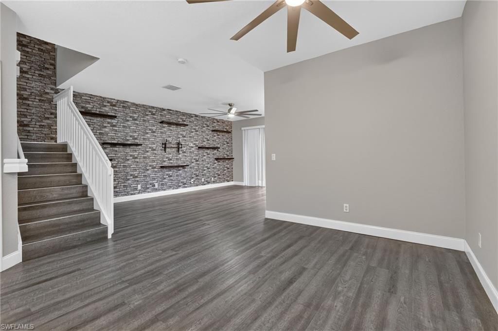 4048 Cherrybrook Loop, Fort Myers, FL 33966 Photo