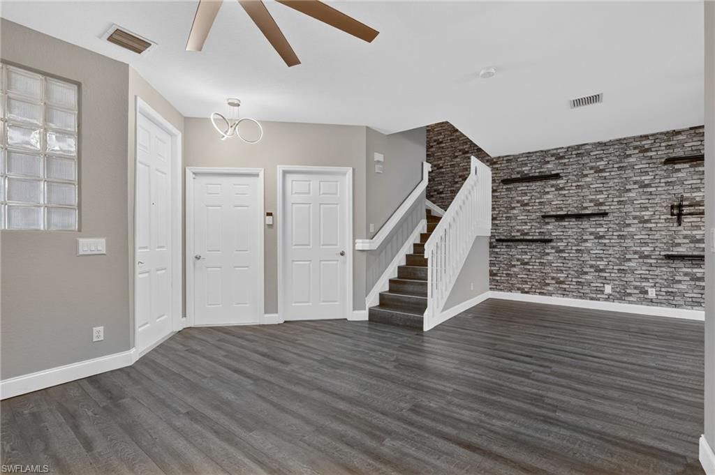 4048 Cherrybrook Loop, Fort Myers, FL 33966 Photo