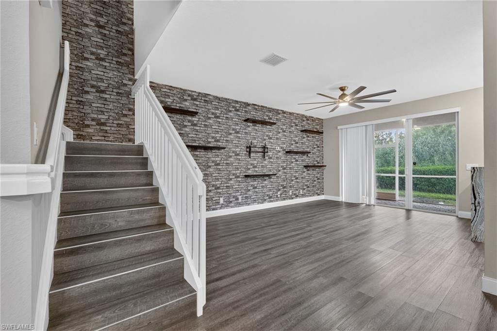 4048 Cherrybrook Loop, Fort Myers, FL 33966 Photo
