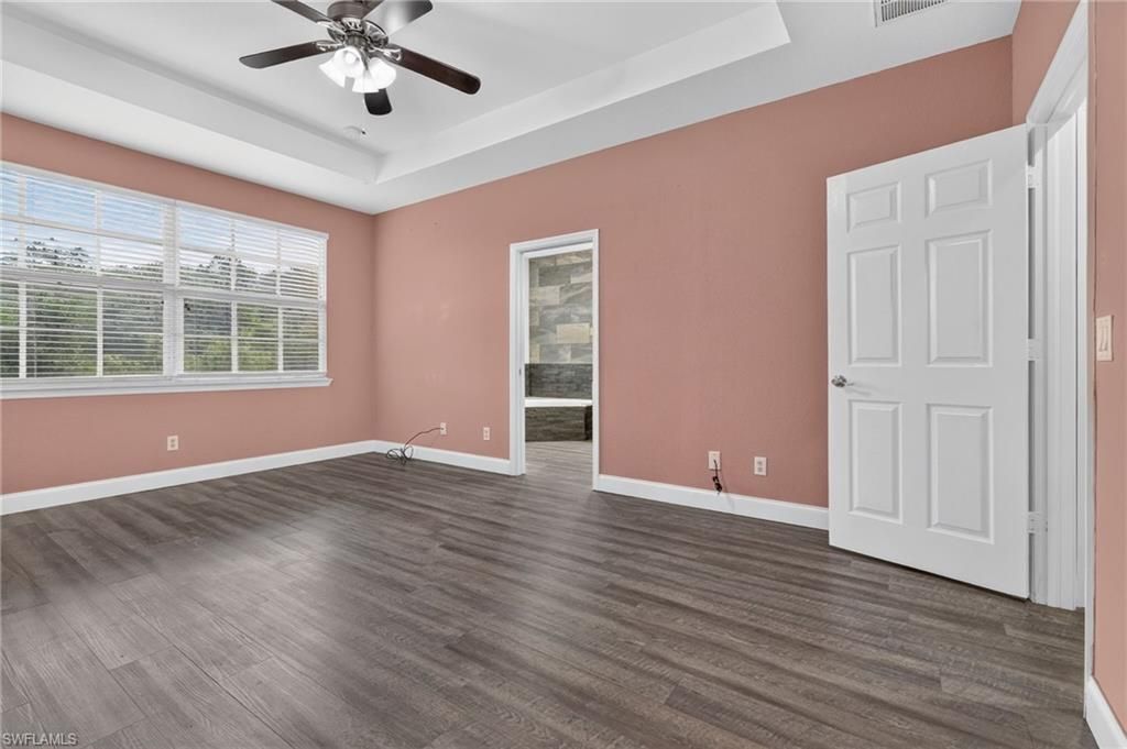 4048 Cherrybrook Loop, Fort Myers, FL 33966 Photo